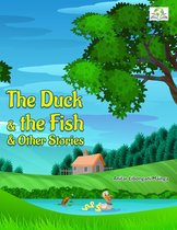 The Duck & the Fish, & Other Stories
