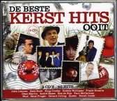 Various Artists - De Beste Kersthits Ooit