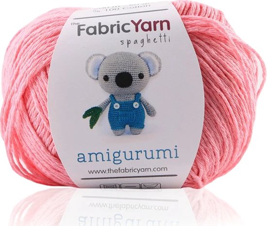 Kleurencombi fel roze ekofil populair