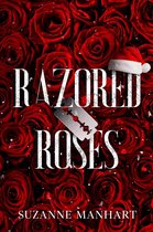 Razored Roses