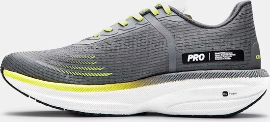 Craft PRO ENDUR DISTANCE M - Schoenen - Heren - Zwart | bol.com