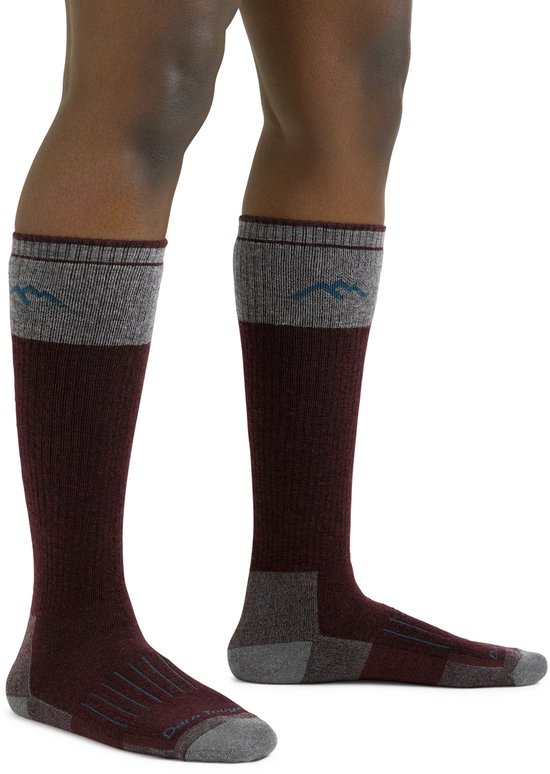 Hunting Socks Hunter Socks Amazon Warming Rubber Boot Sock