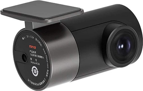 Caméra Dvr, 1080Hd Mini Voiture Dvr Caméra Condensateur Enregistreur De Conduite Enregistrement Caméra Dvr, 1080Hd Mini Voiture Dvr Caméra Condensateur Enregistreur De Conduite Enregistrement