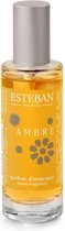 Esteban Classic Ambre Spray d'Ambiance 30 ml