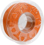 Creality CR-PLA filament - 1.75 mm - Oranje - 1kg