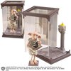 Noble Collection Harry Potter - Magical Creatures Dobby Beeld