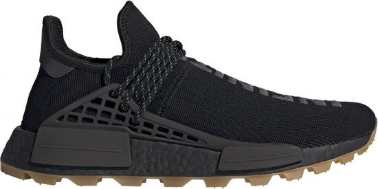 pw hu nmd prd