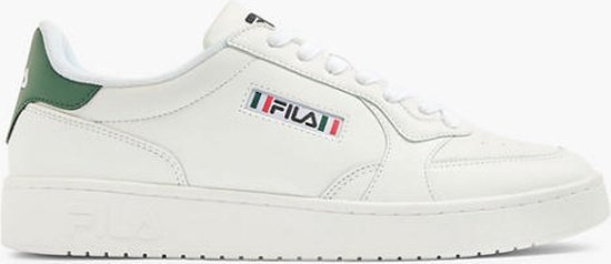 fila Witte sneaker - Maat 46 | bol.com