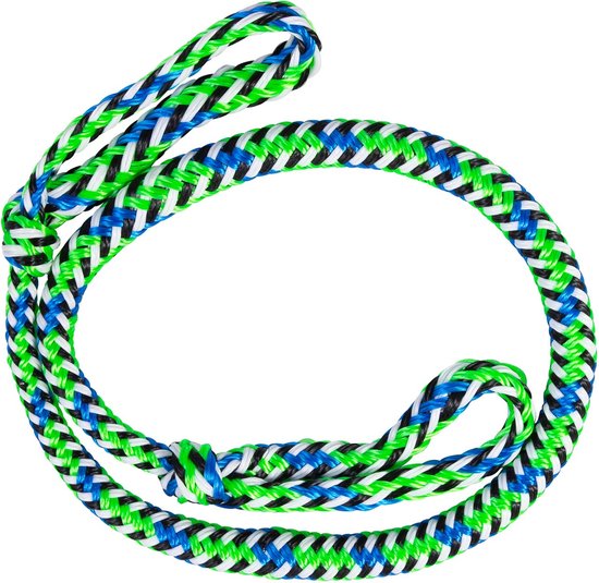 Jobe Bungee Extensie - One size