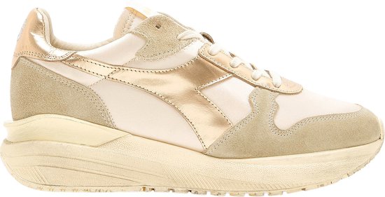 Diadora heritage deals donna 2019