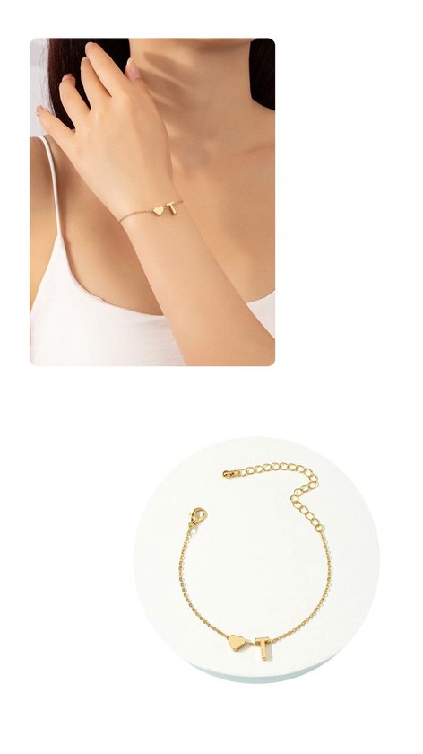 Demarsen Vriendschapsarmbanden voor meisjes, verstelbare armband voor kinderen, handgemaakt, kleurrijke bloemen, geweven armbanden voor cadeautje, kinderverjaardag, vanaf 6, 7, 8, 9, 10 jaar, Kleine