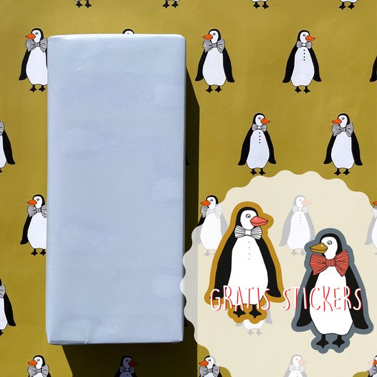 Kerst inpakpapier rol voor Xmas Gift Wrap, 67 editie Meme Gift Wrap Grappig Inpakpapier voor Kerstmis Secret Santa & Gag Geschenken voor Nieuwjaar Vakantie Party Kinderen Kerst inpakpapier rol voor Xmas Gift Wrap, 67 editie Meme Gift Wrap Grappig Inpakpapier voor Kerstmis Secret Santa & Gag Geschenken voor Nieuwjaar Vakantie Party Kinderen