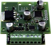 TAMS Elektronik 43-00326-01-C SD-32 Servodecoder Module