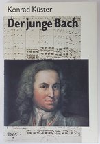 Der junge Bach