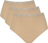 Culotte taille Mey - Pack 3er MY Best of