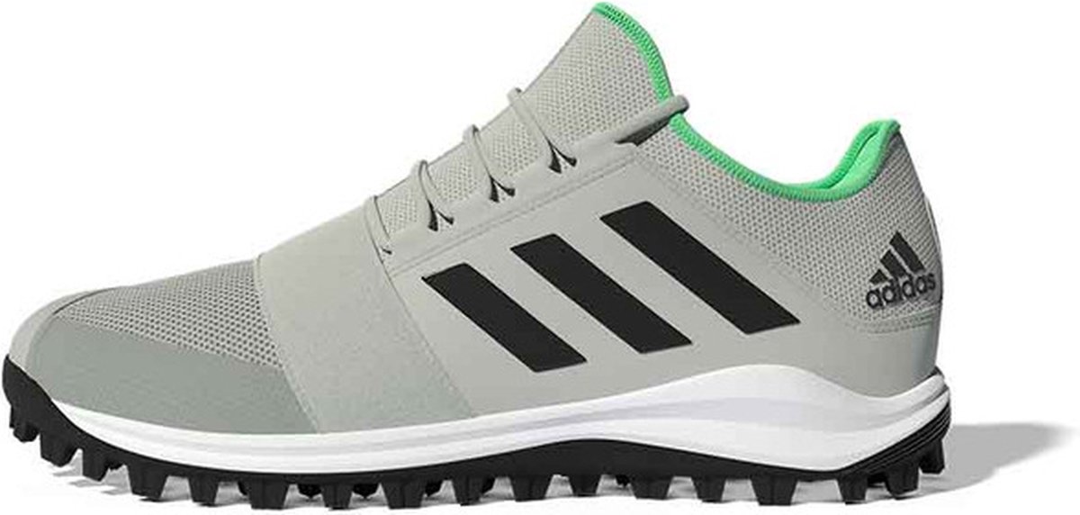 Adidas divox 1.9 s zwart sale