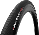Vittoria Corsa N.EXT G2 TLR Racefiets Band - 28mm