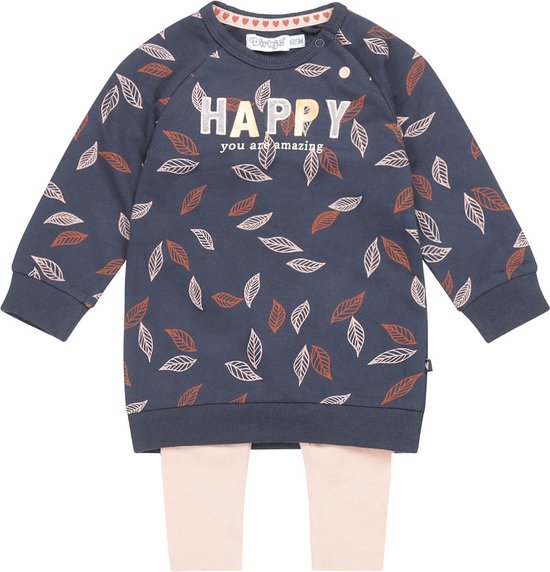 Kinderkleding - Hello Kitty Meisjes Sweatvest 2 - lichtroze
