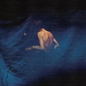 Blue Luminaire - Terroir (LP) (Coloured Vinyl)