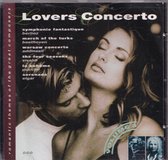 Lovers Concerto 3