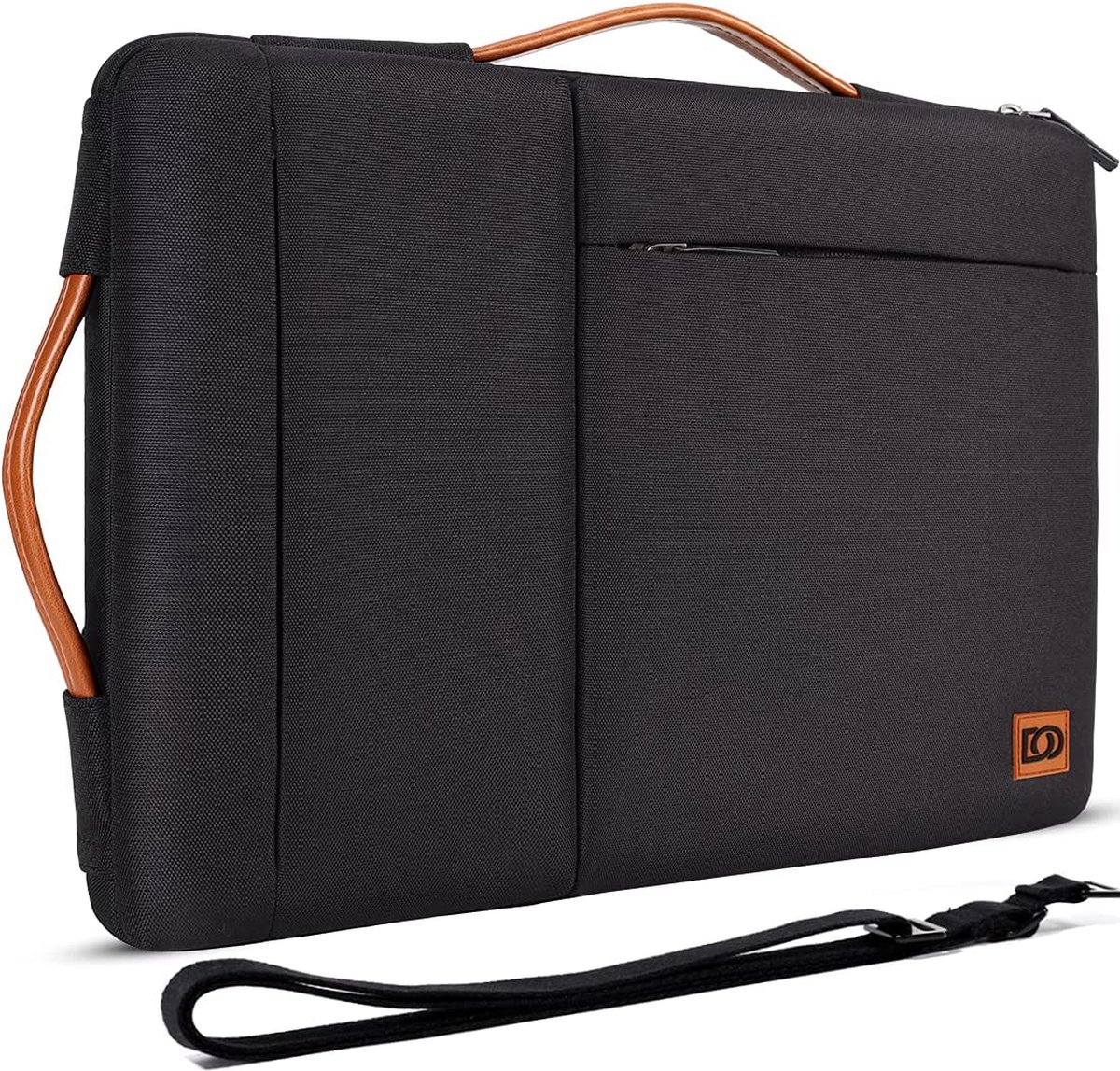 10 inch tablet tas waterdichte laptop hoes sleeve case notebook beschermhoes voor 9,7