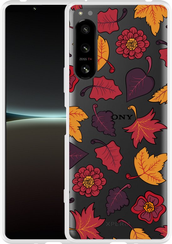 Cover Calcio Giocatore Stampa MYCASEFC Cover Per Calcio Neymar Jr PSG Huawei Nova 4 In Silicone Per Custodia Morbida TPU Personalizzata