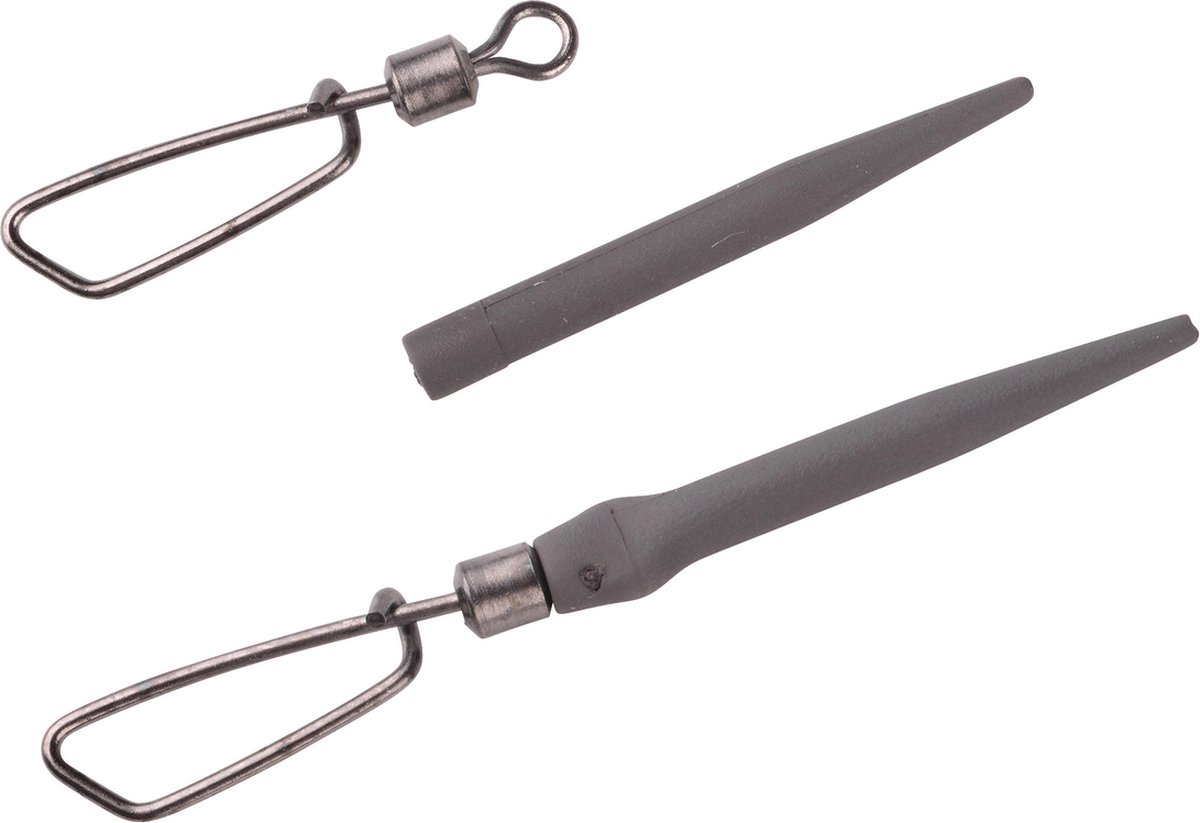 SPRO - Float QC Deadbait Trace - Link