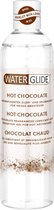 Waterglide Hot Chocolate Waterbasis 300ml