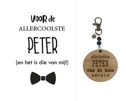 Foto: 