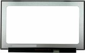 B156HAN02.1 HW8A LCD Scherm 15,6″ 1920×1080 Full-HD Mat + Gratis Plakstrips