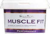 Equi-Xcel - Performance - Muscle Fit - 3kg