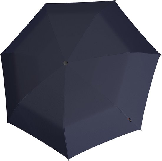 Knirps Paraplu - T.020 - Blauw