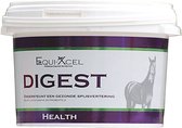 Equi-Xcel - Health - Digest - 3kg