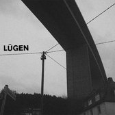 Lugen - Lugen (I) (LP)