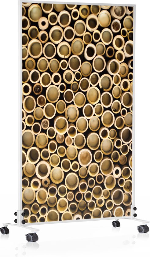SPORTARC Infrarood Panel Voeten - 1 Paar Infrarood Verwarming Panel Stand Voeten Draagbare Infrarood Heater Stand Benen voor 16-22mm verwarmingsplaat SPORTARC Infrarood Panel Voeten - 1 Paar Infrarood Verwarming Panel Stand Voeten Draagbare Infrarood Heater Stand Benen voor 16-22mm verwarmingsplaat