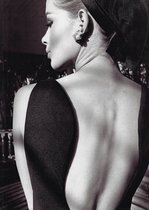 Jeanloup Sieff, 1950-1990