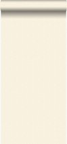 Papier peint Origin petits ornements blanc ivoire - 345448-53 x 1005 cm