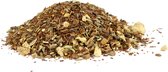 Chai Rooibos Biologisch 50 gr