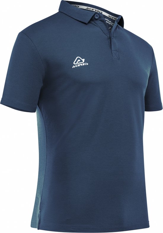 WE Fashion bomberjack zomer met camouflageprint en mesh blauw/groen