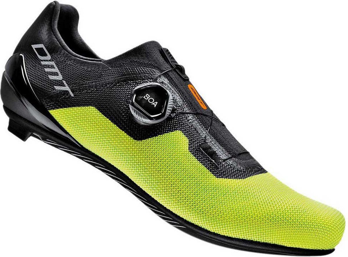 DMT KR4 Racefiets Schoenen - Maat 44