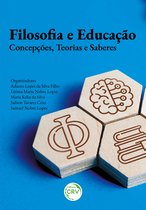 Filosofia e Educação