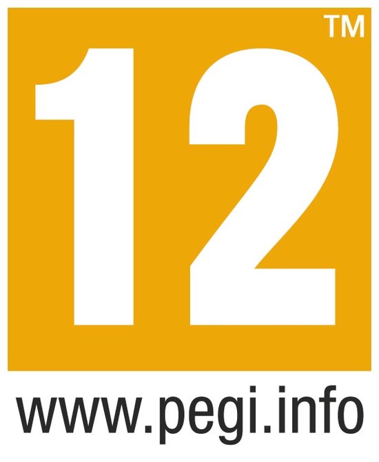 Video afspelen