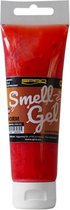 Spro Smell Gel (75ml) - Smaak : UV Worm