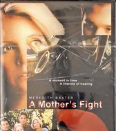 A Mother's Fight (2001)