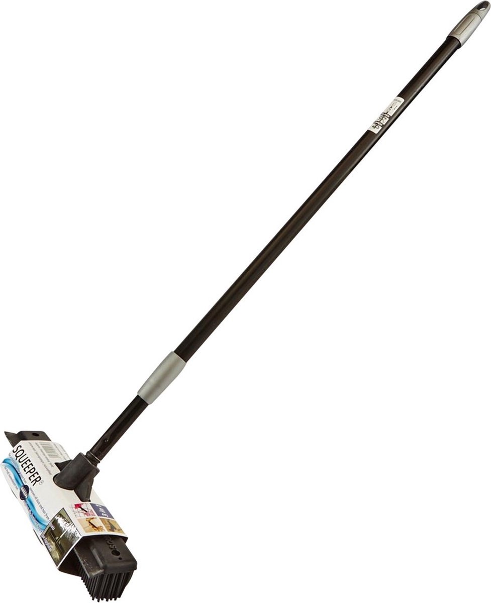 Goedkoopste CALICOSY