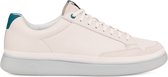 UGG M South Bay Sneaker Low Chaussures pour femmes pour hommes - Wit - Taille 39,5