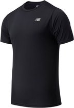 Sportshirt kopen? Alle Sportshirts online | bol.com