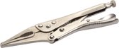 Kreator - KRT608003 - Locking pliers - 175mm