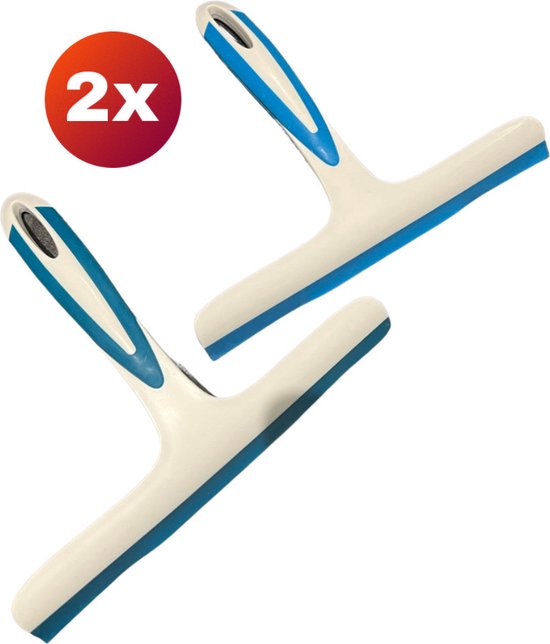 747854_8