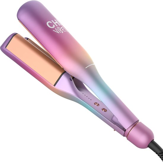 CHI Vibes Wave On Multifunctional Colossal Waver XL - CHI - €97,50